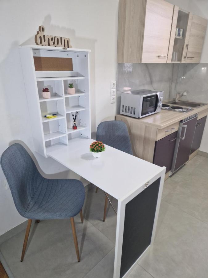 B-Tim Apartment Velika Gorica Esterno foto